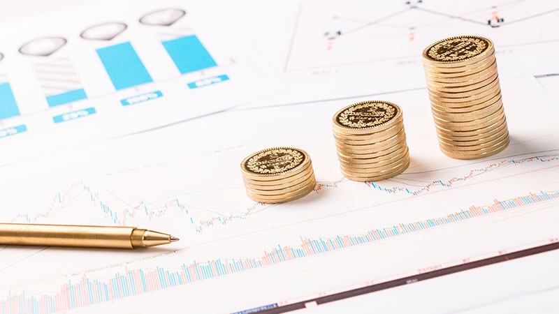 不要太任性，公司不報(bào)稅也不注銷(xiāo)，你知道后果很?chē)?yán)重嗎？！